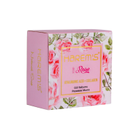 Harems Gül Sabun Harems Gül Sabun