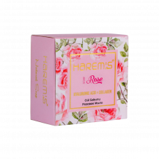 Harems Gül Sabun Harems Gül Sabun