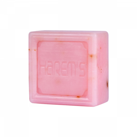 Harems Gül Sabun Harems Gül Sabun