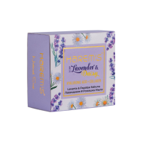 Harems Lavanta & Papatya Sabun