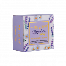 Harems Lavanta & Papatya Sabun Harems Lavanta & Papatya Sabun