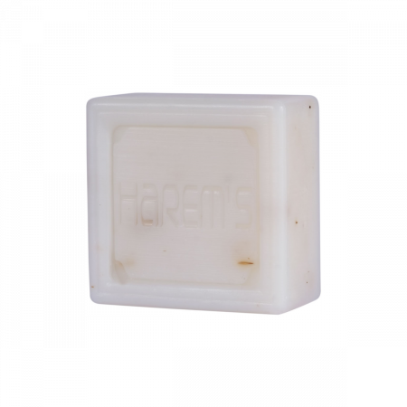 Harems Lavanta & Papatya Sabun Harems Lavanta & Papatya Sabun