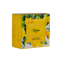 Harems Limon Sabun