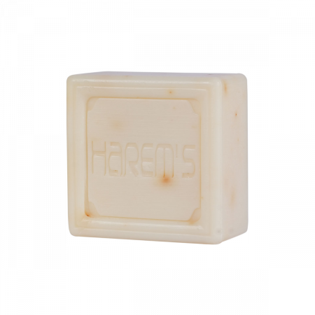 Harems Limon Sabun Harems Limon Sabun