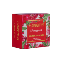 Harems Nar Sabun Harems Nar Sabun