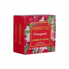 Harems Nar Sabun Harems Nar Sabun