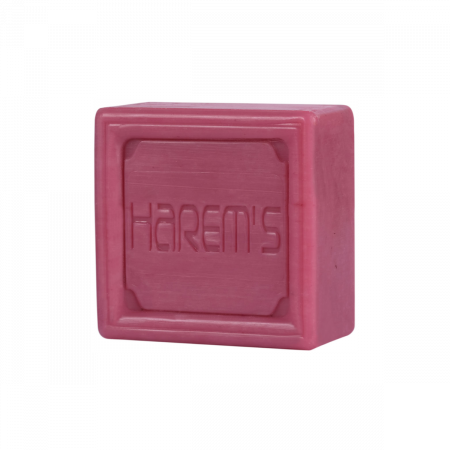 Harems Orman Meyvesi Kokulu Sabun