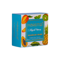 Harems Tropikal Esinti Sabun