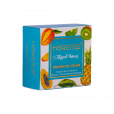 Harems Tropikal Esinti Sabun Harems Tropikal Esinti Sabun