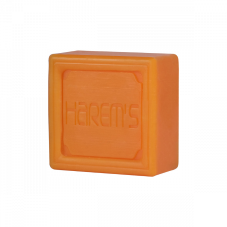 Harems Tropikal Esinti Sabun