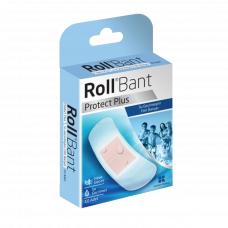 Roll Bant Protect Plus