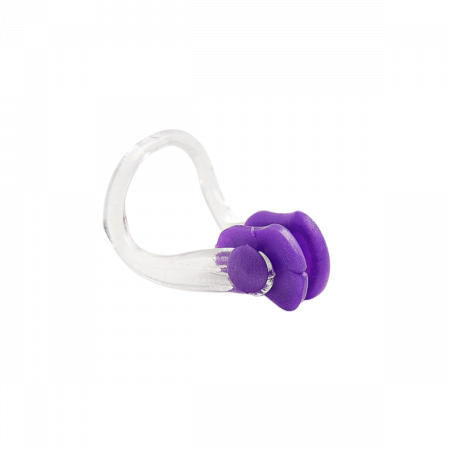 Poblex Burun Mandalı Poblex Burun Mandalı