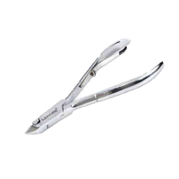 Lionesse Et Pensi 171 N Lionesse Et Pensi 171 N