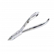 Lionesse Et Pensi 171 N Lionesse Et Pensi 171 N