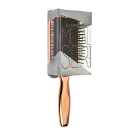 Lionesse Saç Fırçası 8590 Metalik Gold Lionesse Saç Fırçası 8590 Metalik Gold