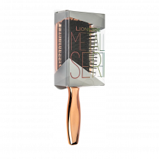 Lionesse Saç Fırçası 8590 Metalik Rose Lionesse Saç Fırçası 8590 Metalik Rose
