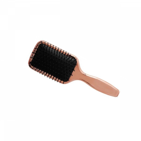 Lionesse Saç Fırçası 8590 Metalik Rose Lionesse Saç Fırçası 8590 Metalik Rose