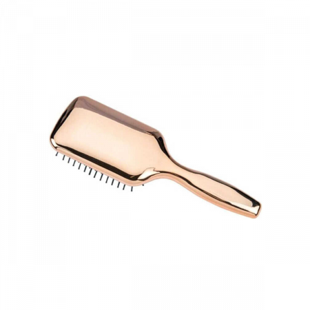 Lionesse Saç Fırçası 8590 Metalik Rose Lionesse Saç Fırçası 8590 Metalik Rose