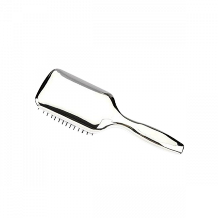 Lionesse Saç Fırçası 8590 Metalik Silver Lionesse Saç Fırçası 8590 Metalik Silver