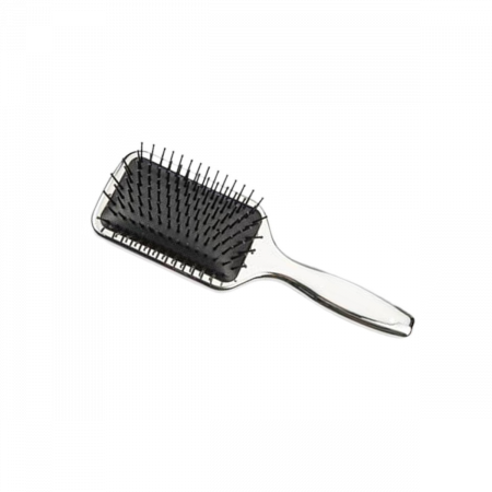 Lionesse Saç Fırçası 8590 Metalik Silver Lionesse Saç Fırçası 8590 Metalik Silver