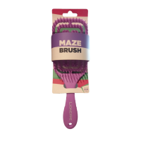 Lionesse Saç Fırçası Maze 6454 Lionesse Saç Fırçası Maze 6454