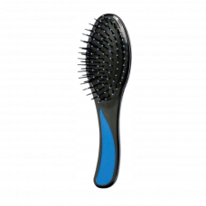 Lionesse Saç Fırçası 862730 Lionesse Saç Fırçası 862730