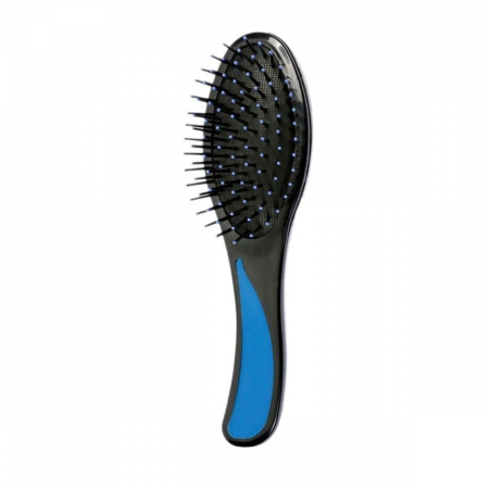 Lionesse Saç Fırçası 862730