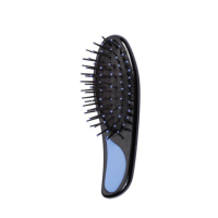 Lionesse Saç Fırçası 863730