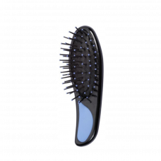 Lionesse Saç Fırçası 863730 Lionesse Saç Fırçası 863730