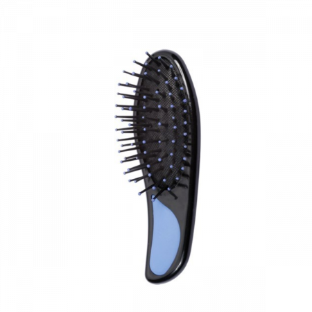 Lionesse Saç Fırçası 863730