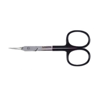 Lionesse Makas 101 B Lionesse Makas 101 B