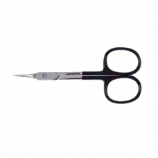 Lionesse Makas 101 B Lionesse Makas 101 B