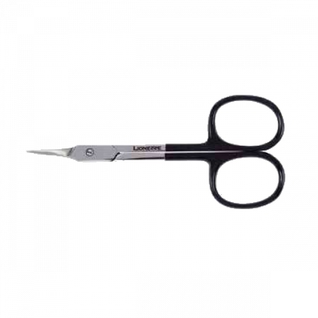 Lionesse Makas 101 B