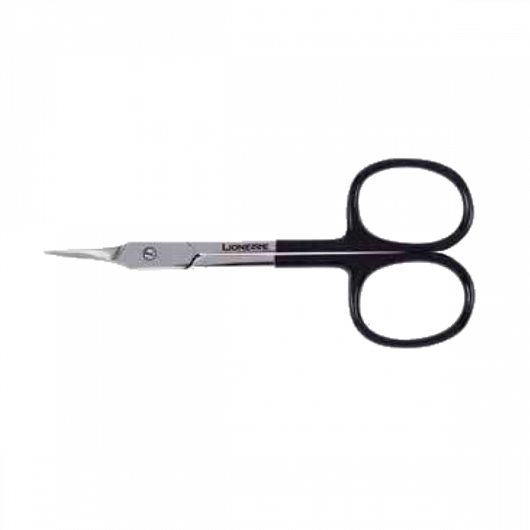 Lionesse Makas 101 B