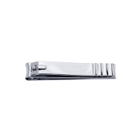 Lionesse Tırnak Makası 3406 Lionesse Tırnak Makası 3406