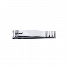 Lionesse Tırnak Makası 3406 Lionesse Tırnak Makası 3406