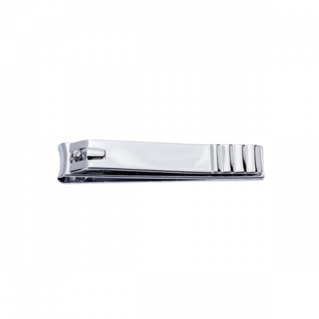 Lionesse Tırnak Makası 3406