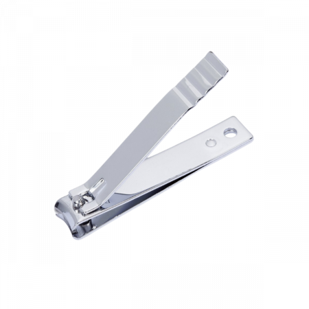 Lionesse Tırnak Makası 3406