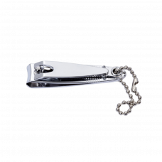 Lionesse Tırnak Makası 3410 (6002) Lionesse Tırnak Makası 3410 (6002)