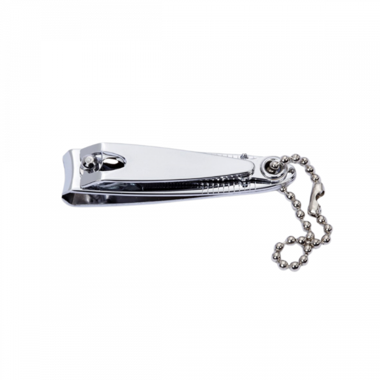 Lionesse Tırnak Makası 3410 (6002) Lionesse Tırnak Makası 3410 (6002)