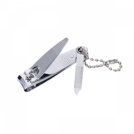 Lionesse Tırnak Makası 3410 (6002)