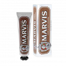 Marvis Sweet&Sour Rhubarb Diş Macunu