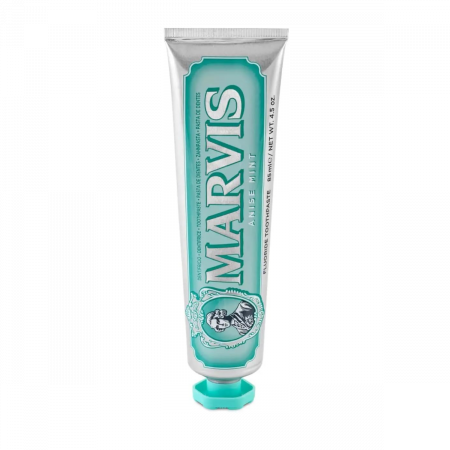 Marvis Anise Mint Diş Macunu