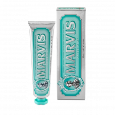 Marvis Anise Mint Diş Macunu