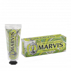 Marvis Creamy Matcha Tea Diş Macunu