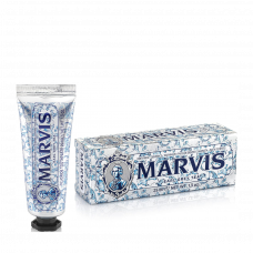 Marvis Earl Grey Tea Diş Macunu Marvis Earl Grey Tea Diş Macunu