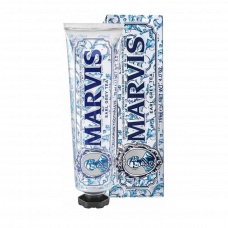 Marvis Earl Grey Tea Diş Macunu