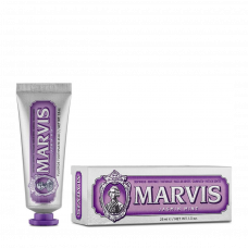 Marvis Jasmin Mint Diş Macunu