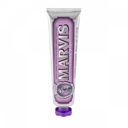 Marvis Jasmin Mint Diş Macunu