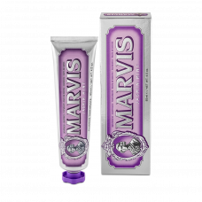 Marvis Jasmin Mint Diş Macunu